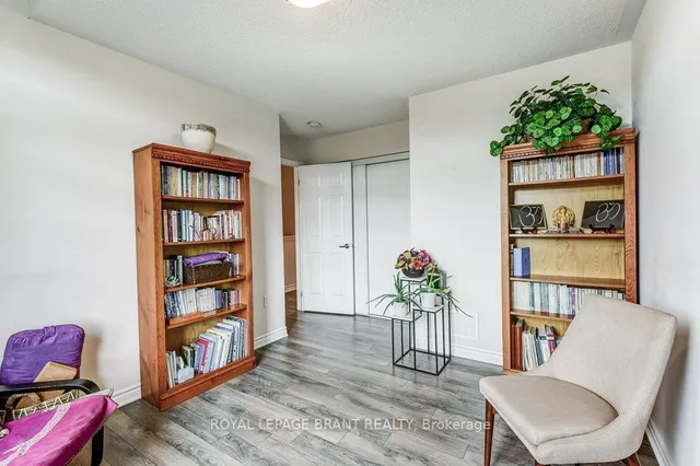 Additional image 21 of 35 Dredge Crt