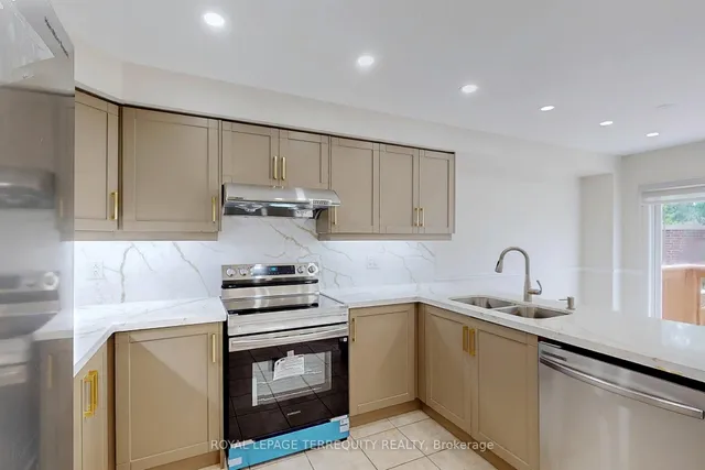 Additional image 9 of 54 Mistdale Cres