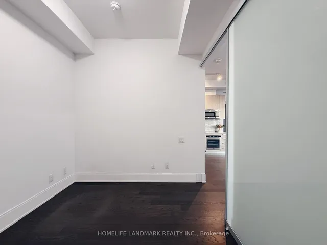 Additional image 9 of 50 Charles St Unit LPH5304