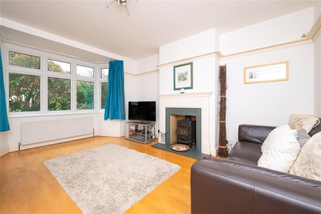 Additional image 20 of Palfrey Close, St. Albans, Hertfordshire