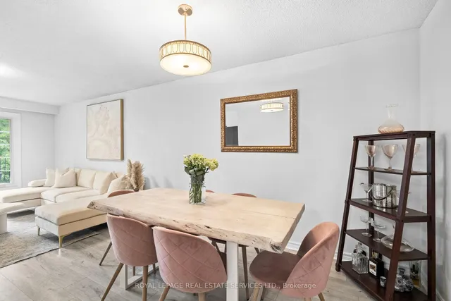 Additional image 7 of 1504 Kenilworth Cres
