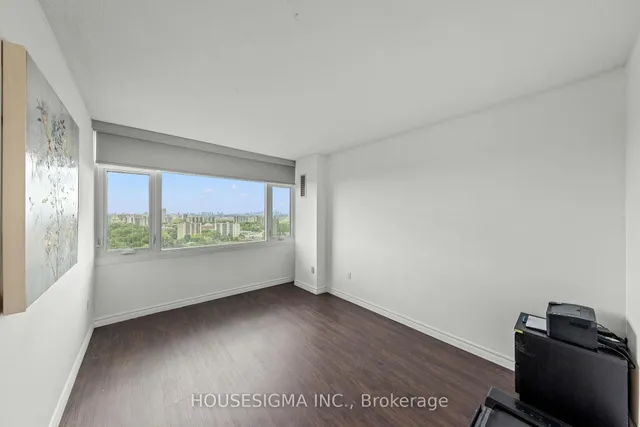 Additional image 37 of 1555 Finch Ave Unit 2205