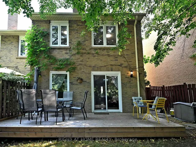 Additional image 38 of 58 Stoneham Rd