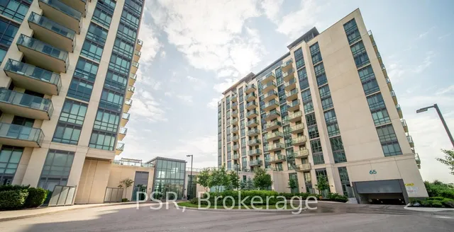 Additional image 6 of 65 Yorkland Blvd Unit 111