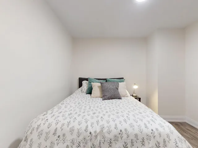 Additional image 33 of 200 Woodbine Ave Unit 403