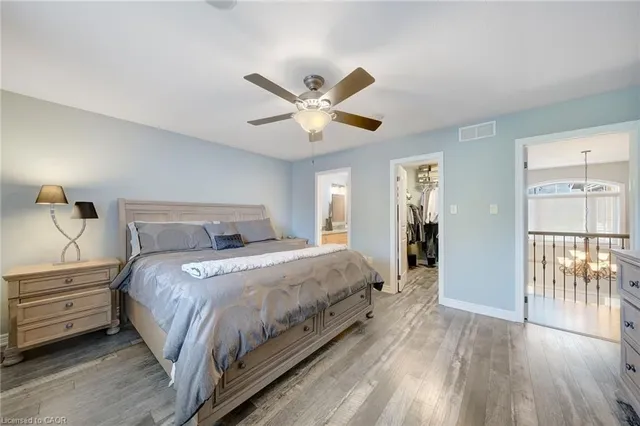 Additional image 26 of 578 Fifty Rd