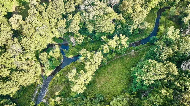 Additional image 47 of 262 Bellamy Rd