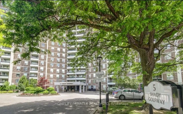 Additional image 49 of 5 Shady Golfway Unit 105