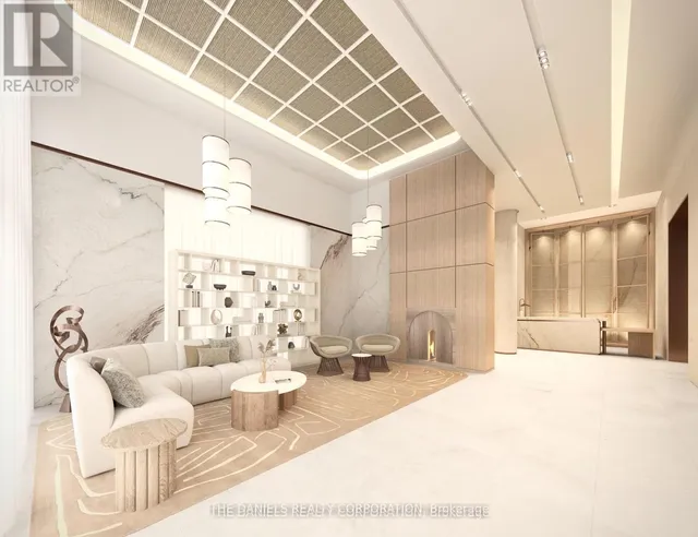 Additional image 10 of 26 Dreamers Way Unit 114