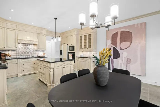 Additional image 14 of 45 Algarve Cres