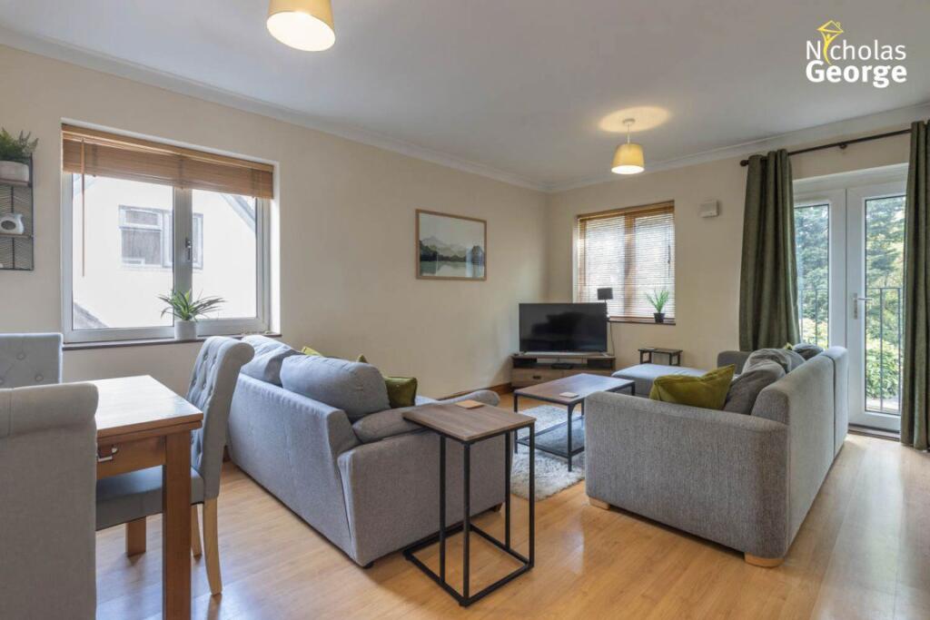 Additional image 15 of Hayfield Court, Moseley, B13 9GL
