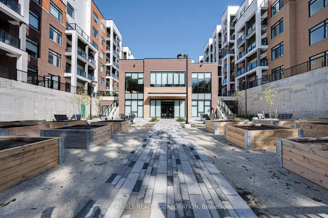 Additional image 17 of 135 Canon Jackson Dr Unit 107