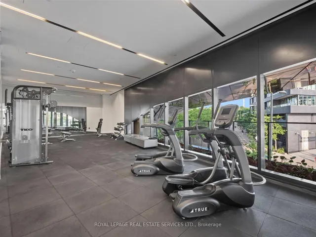 Additional image 38 of 21 Lawren Harris Sq Unit 904