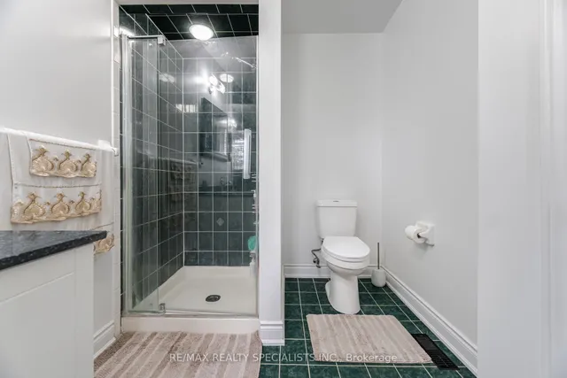 Additional image 28 of 55 Golden Eagle Rd