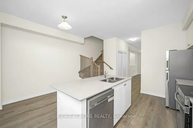 Additional image 15 of 185 Bedrock Dr Unit 36