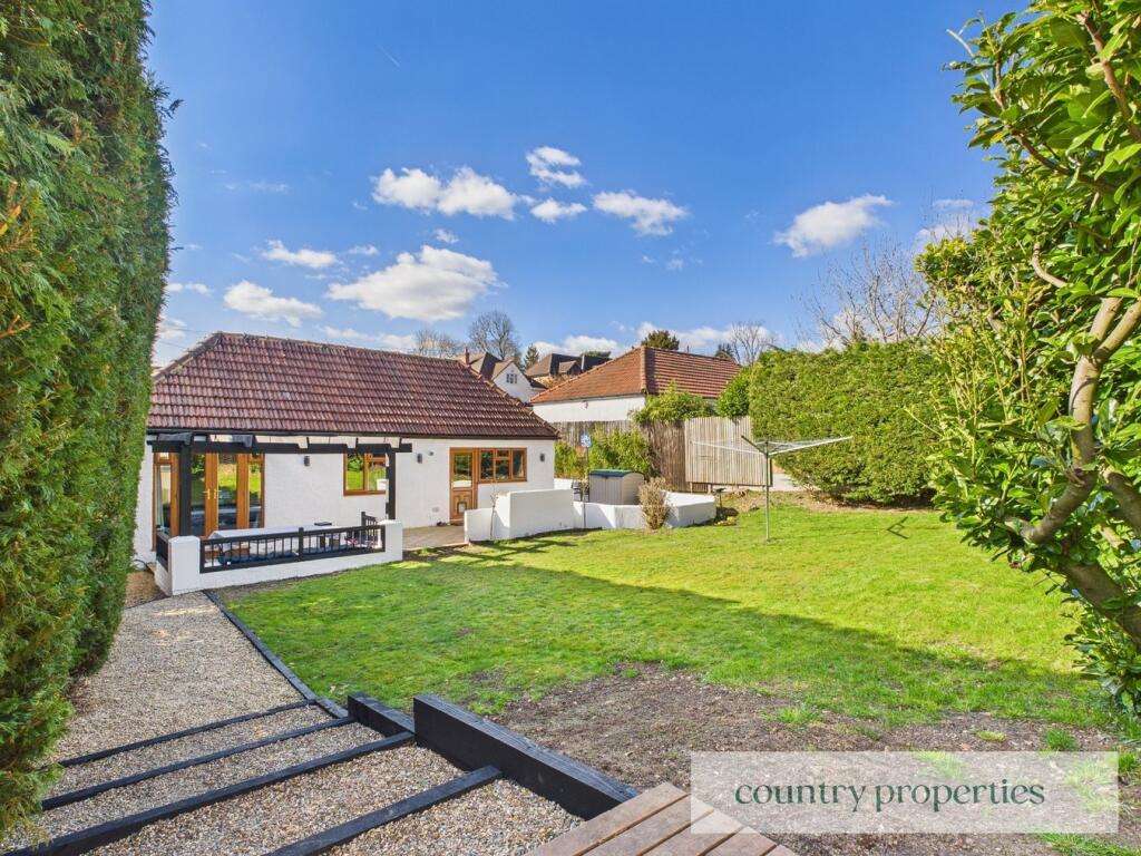 Additional image 14 of Rosecroft Lane, Welwyn, AL6