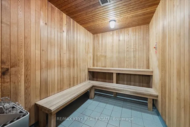 Additional image 6 of 138 Bonis Ave Unit 1116