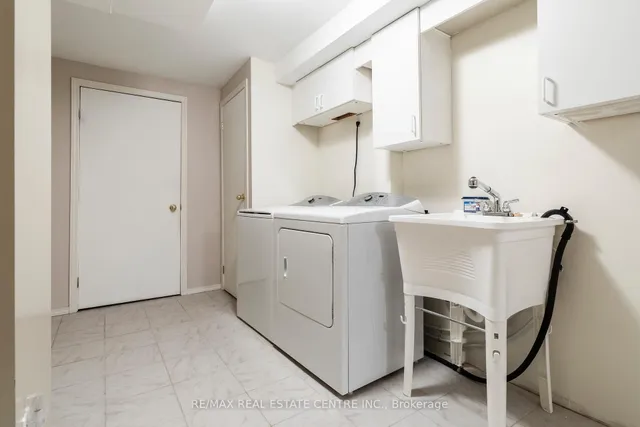 Additional image 31 of 10 Cadham Blvd Unit 37