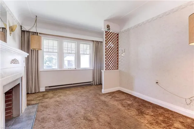 Additional image 9 of 257 Broadway Ave