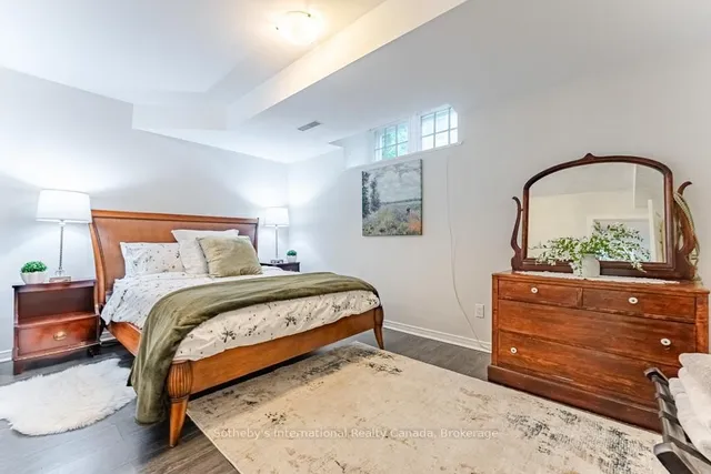 Additional image 34 of 22 Hauser Pl