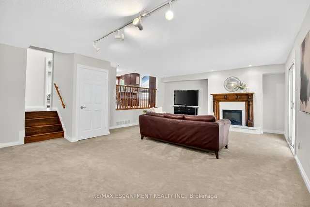 Additional image 15 of 150 Solomon Cres