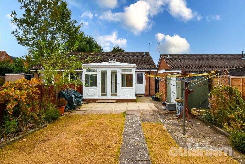 Additional image 12 of West Mead Drive, Kings Heath, Birmingham, B14