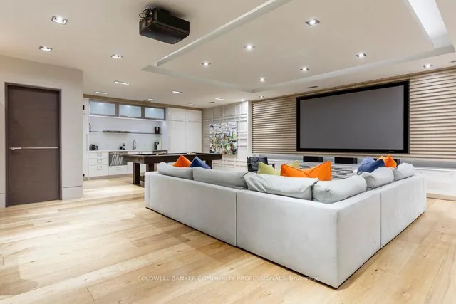 Additional image 35 of 777 Shadeland Ave