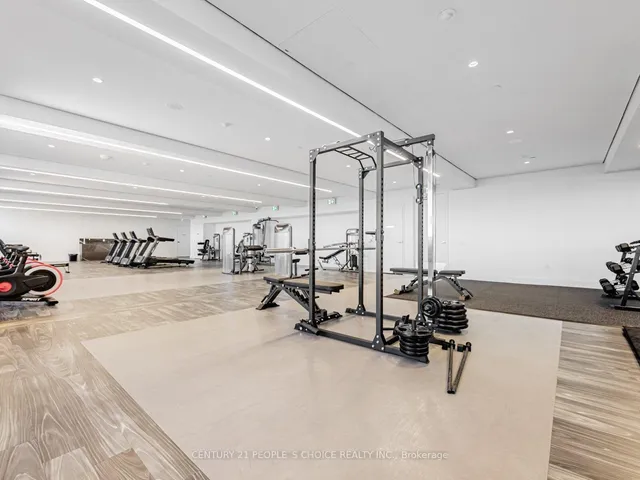 Additional image 30 of 26 Gibbs Rd Unit 635