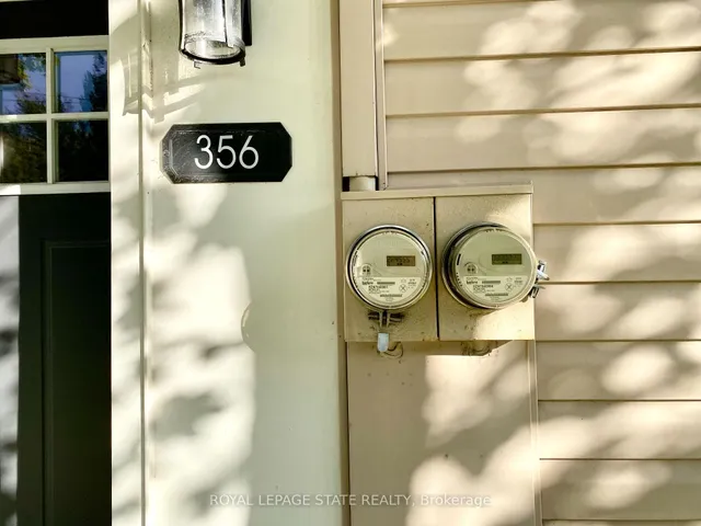 Additional image 25 of 358 Dundas St