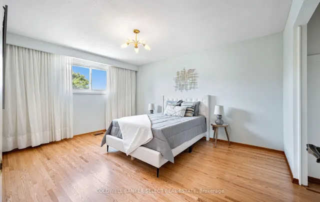 Additional image 21 of 3883 Brandon Gate Dr