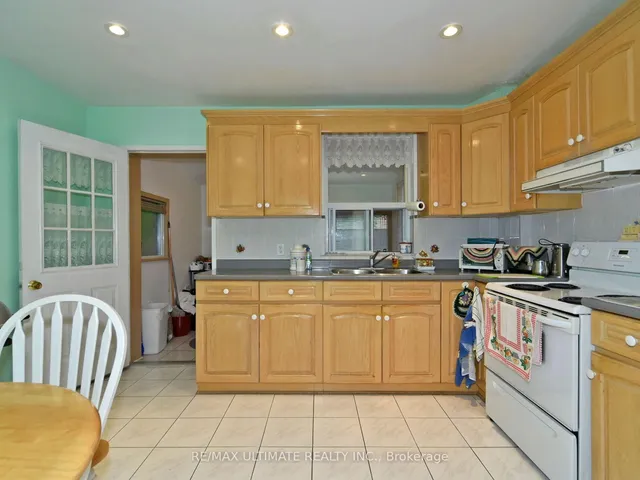 Additional image 50 of 86 CHERRYWOOD Ave