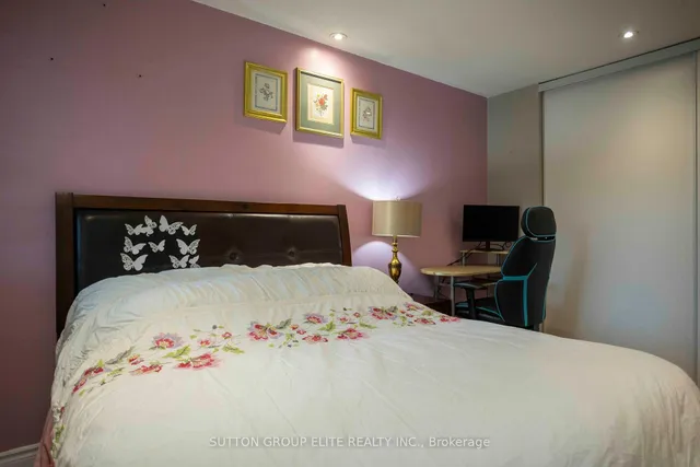 Additional image 7 of 3050 Constitution Blvd Unit 9