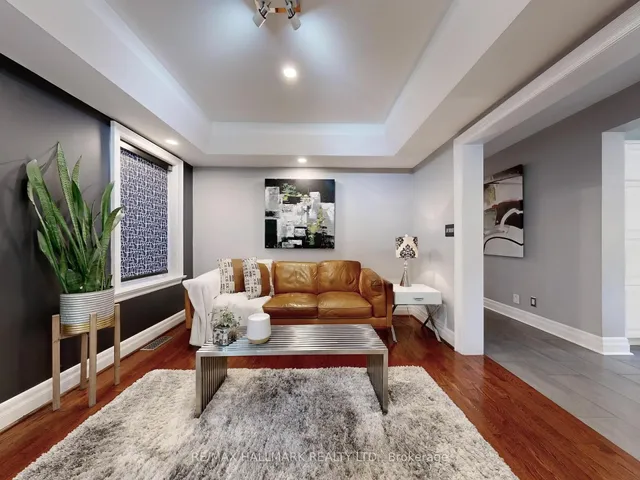 Additional image 16 of 30 Larwood Blvd