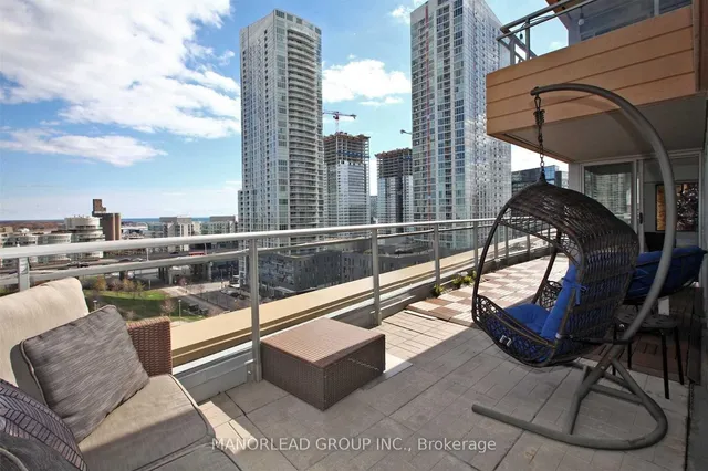 Additional image 18 of 151 Dan Leckie Way Unit 958