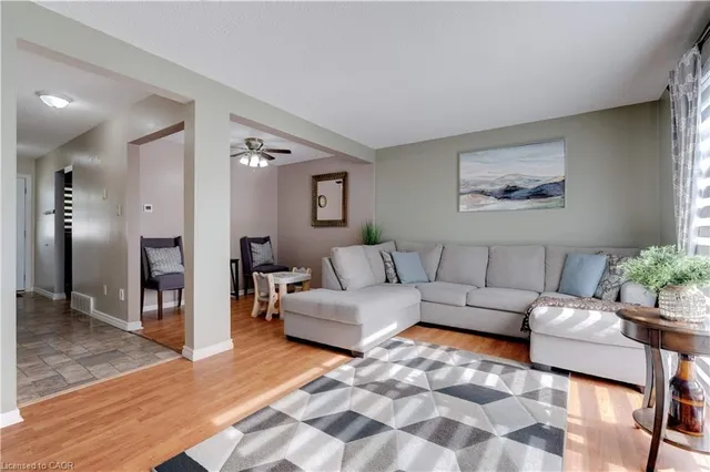 Additional image 18 of 1190 Upper Ottawa St Unit 43