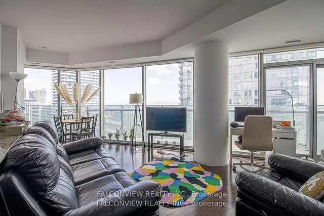 Additional image 20 of 12 York St Unit 4902