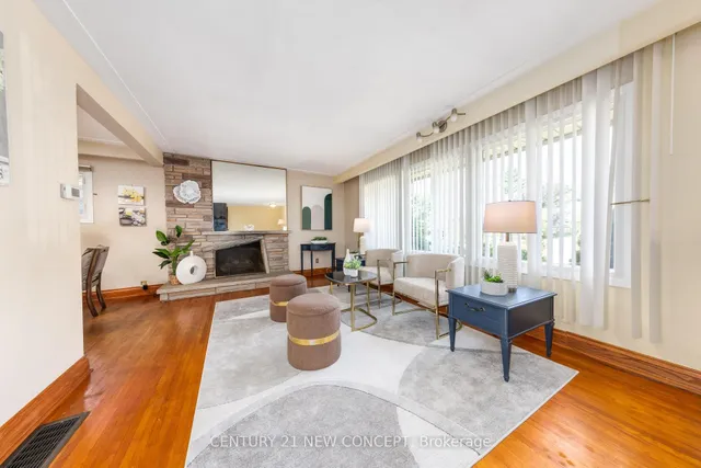 Additional image 7 of 3028 Eva Dr