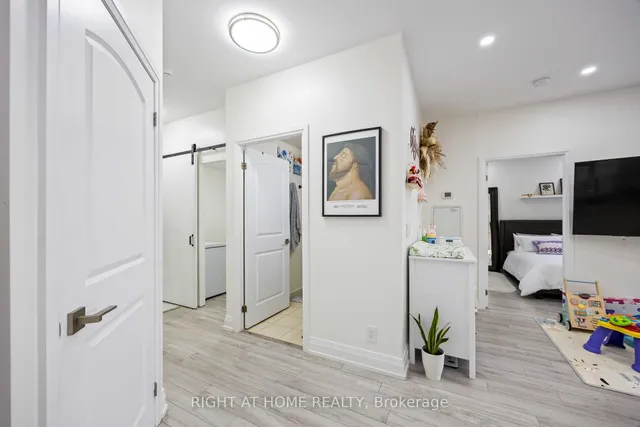 Additional image 23 of 1060 Sheppard Ave Unit 1521