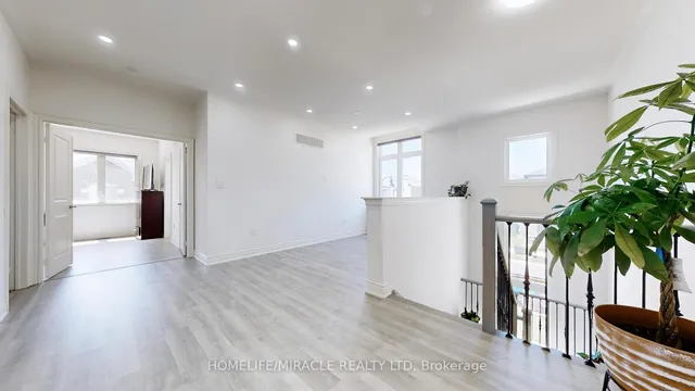 Additional image 19 of 4 Zimmerman Gdns