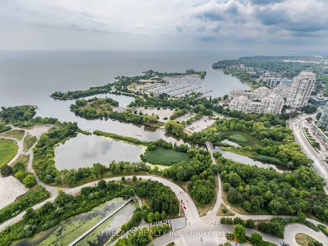 Additional image 29 of 20 shore breeze Dr Unit 4701