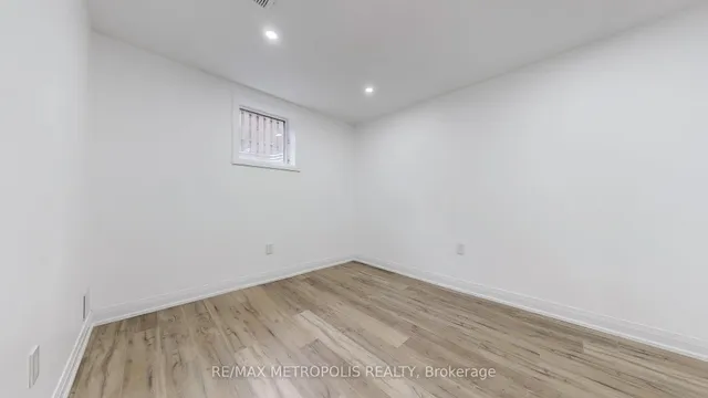 Additional image 39 of 81 Sedgemount Dr