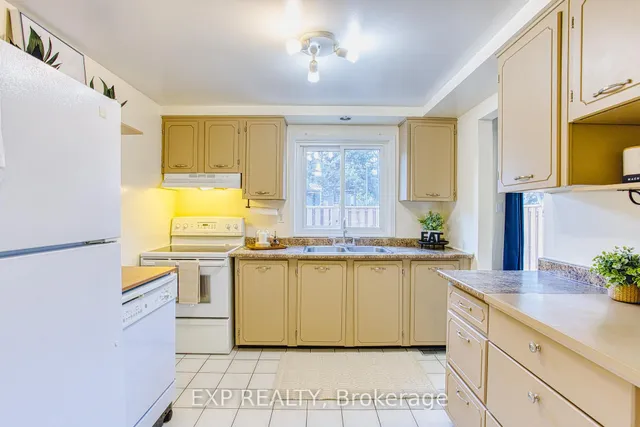 Additional image 12 of 151 Gateshead Cres Unit 37