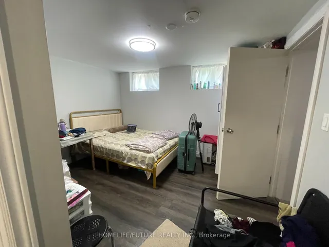 Additional image 5 of 90 Glen Watford Dr