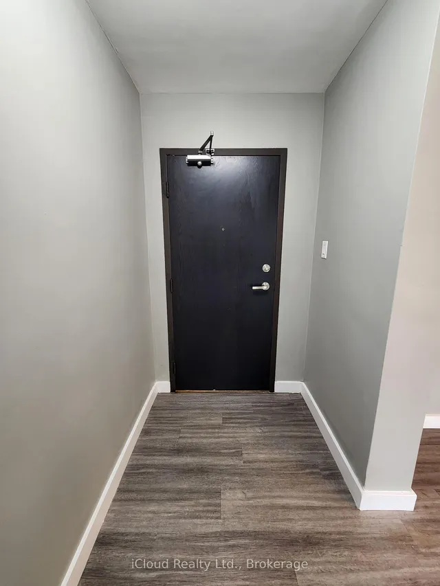 Additional image 7 of 25 Four Winds Dr Unit 609