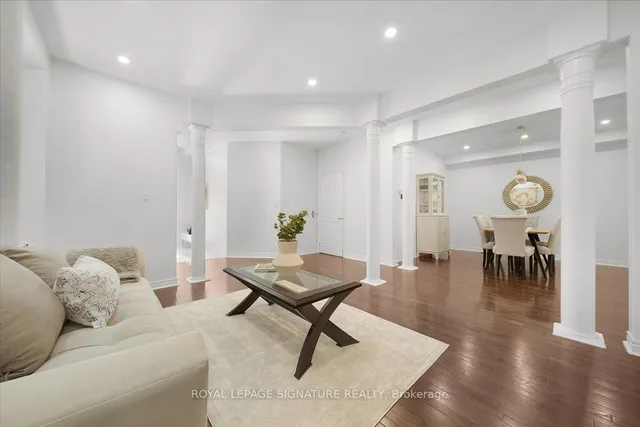 Additional image 18 of 482 Cedric Terr