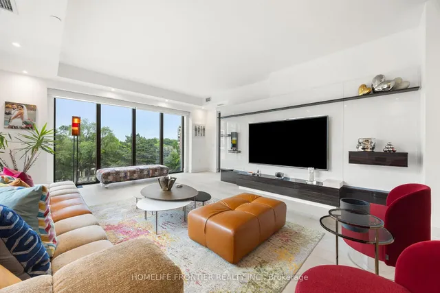 Additional image 10 of 6 Jackes Ave Unit 401