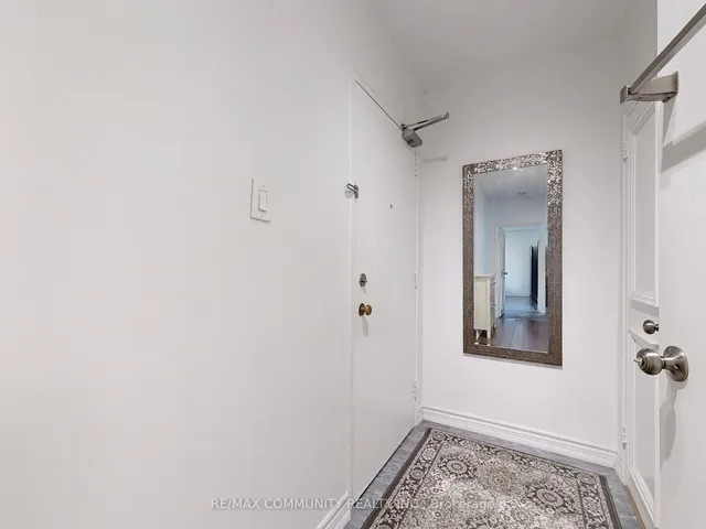 Additional image 27 of 740 Eglinton Ave Unit 309