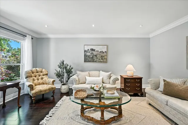 Additional image 10 of 10 Yorkview Pl