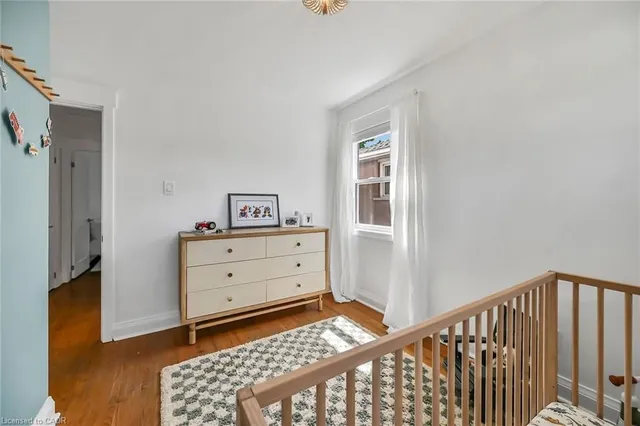 Additional image 16 of 181 West 18th St