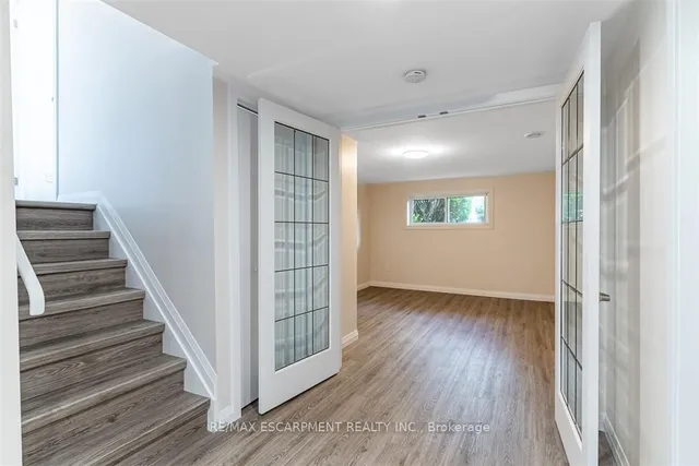 Additional image 29 of 444 QUEEN VICTORIA Dr